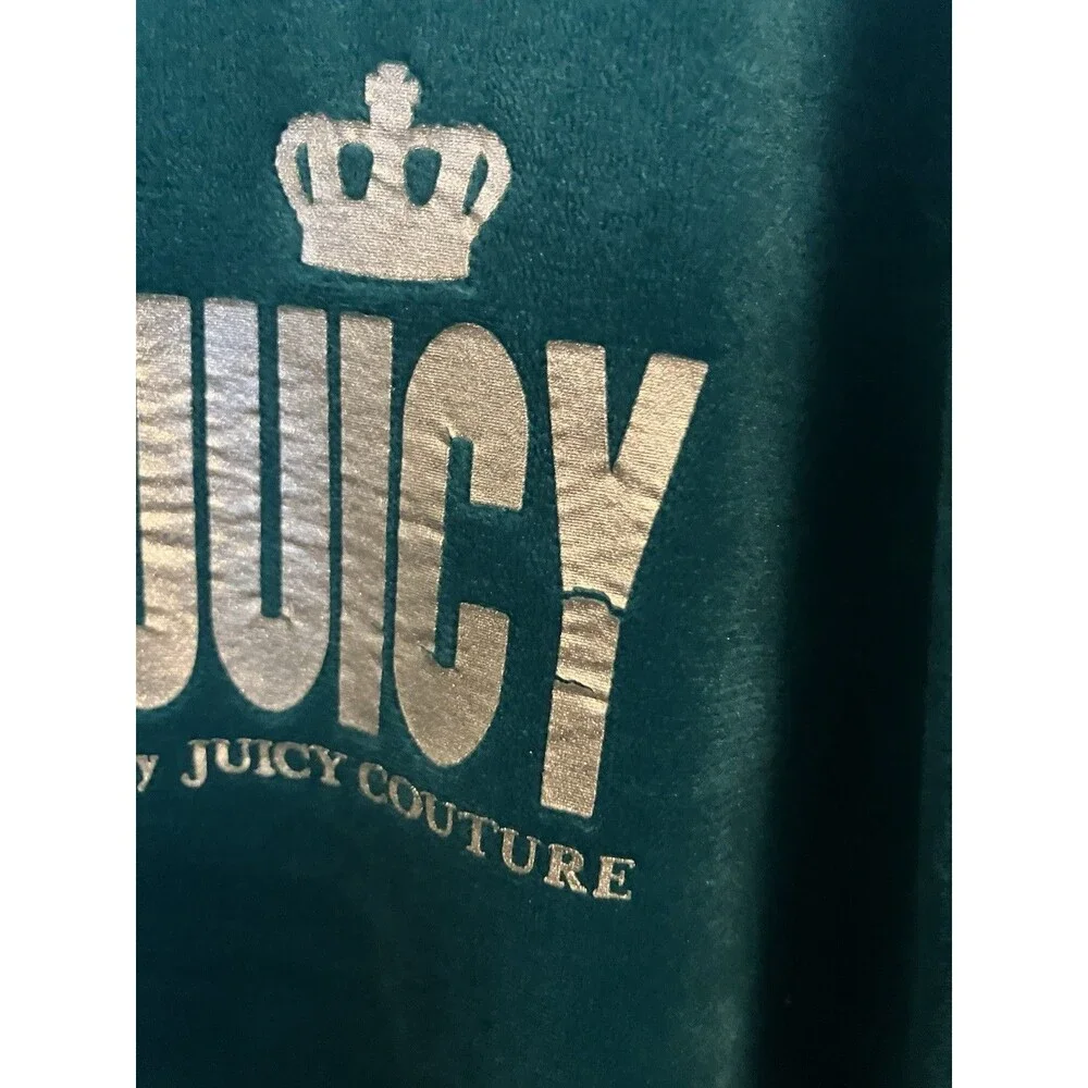 Juicy Couture juicy by
